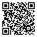 扫一扫手机阅读